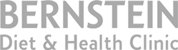 Dr. Bernstein